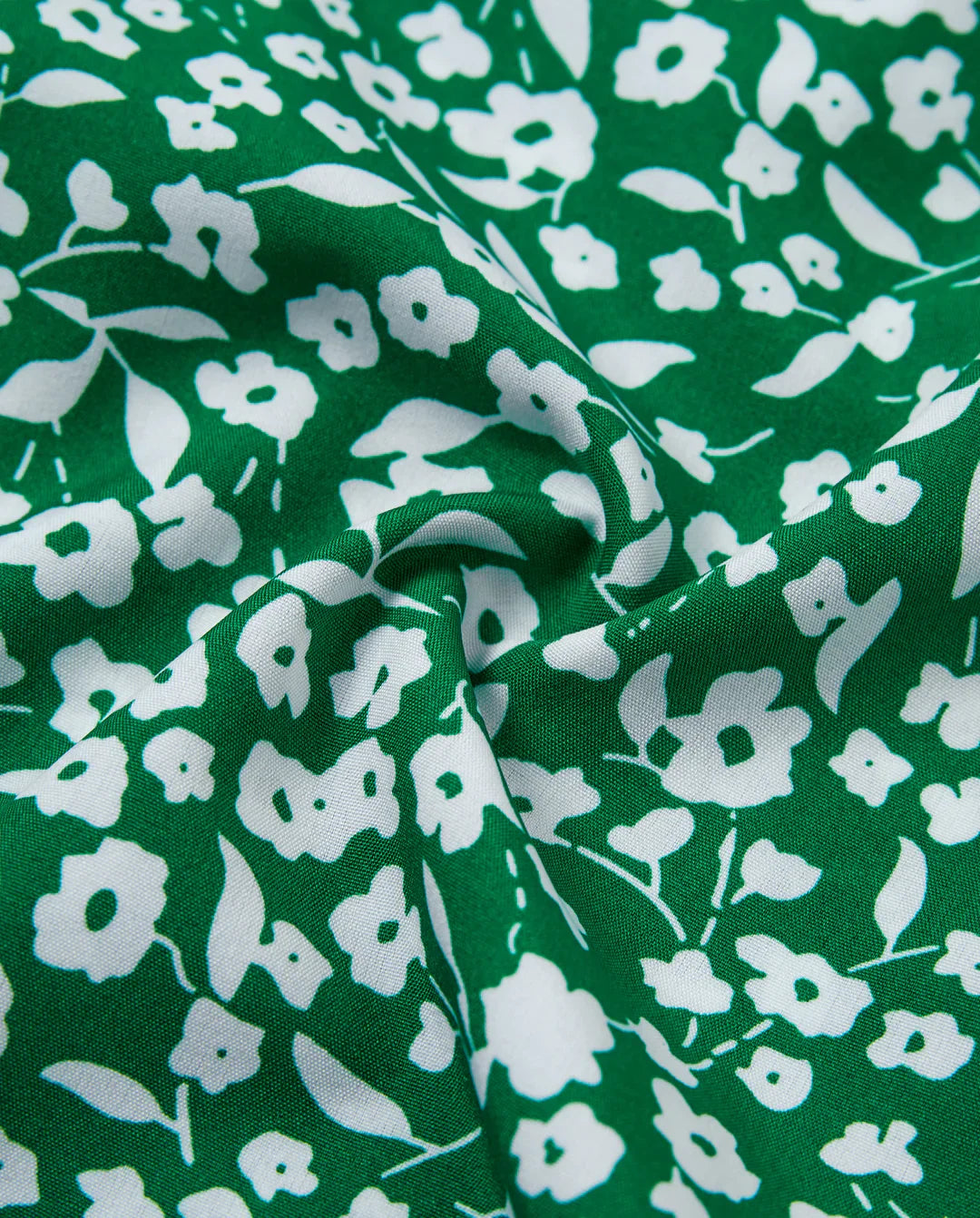 Mommy &amp; Me Floral Matching Sets – Green