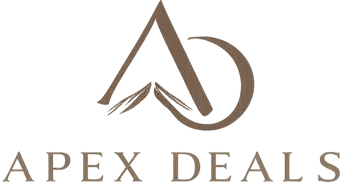 Apex Deals 