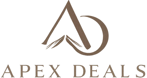 Apex Deals 