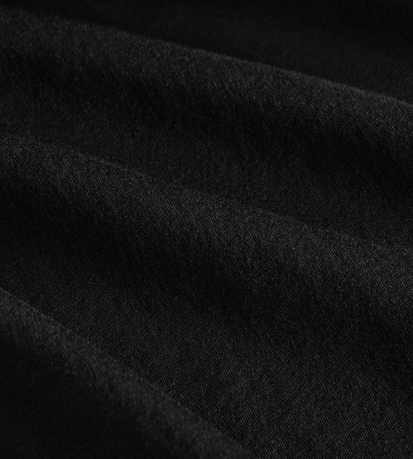 Men’s Precise Tee in Premium Pima Cotton Jersey